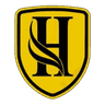 Homeshield Glazing logo